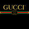 Gucci color v2 PNG.jpg