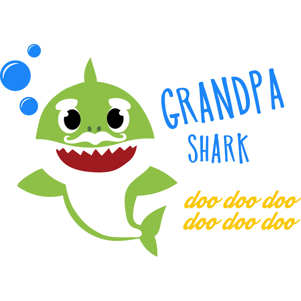 Grandpa shark.jpg