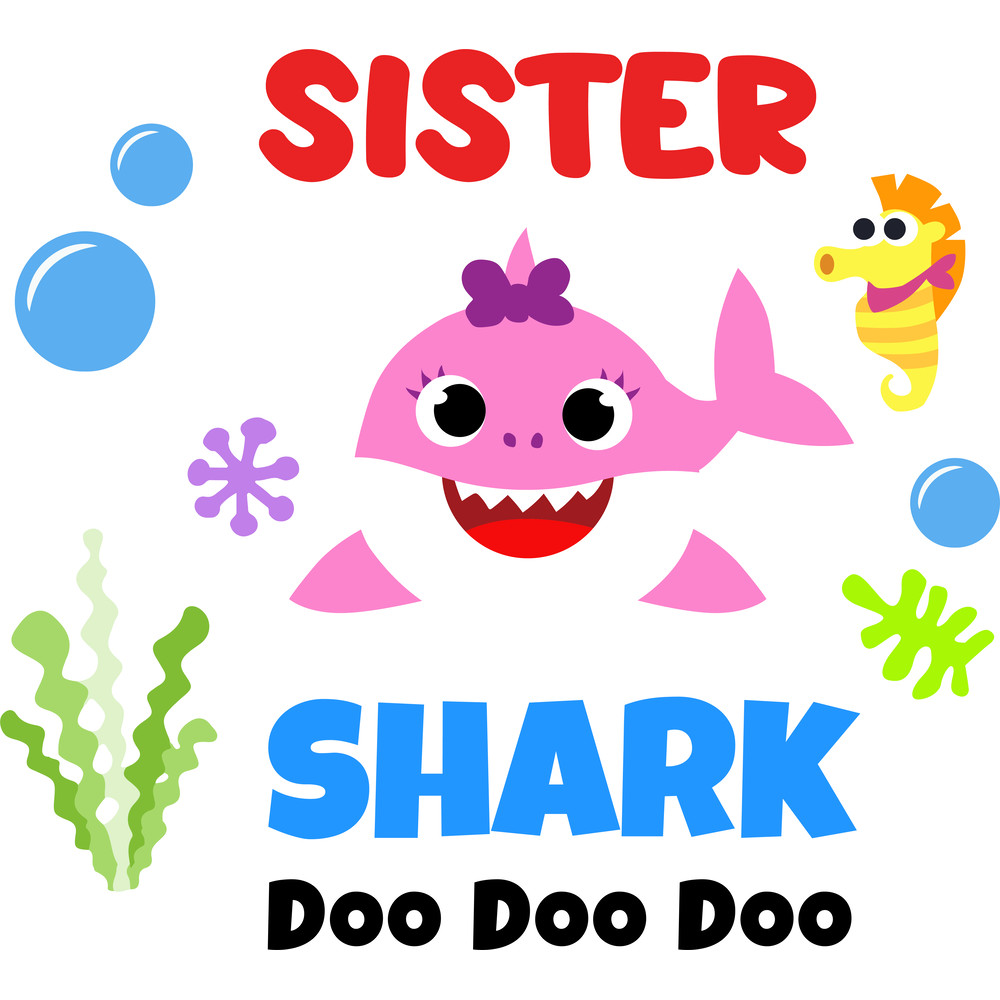 Sister.png