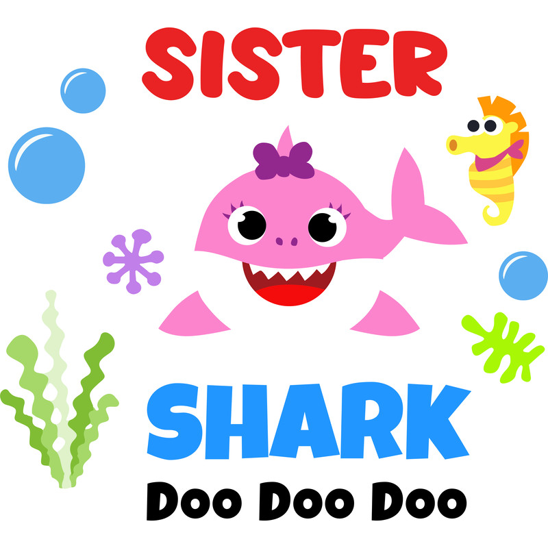 Sister.png