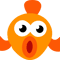 Fish 2.png