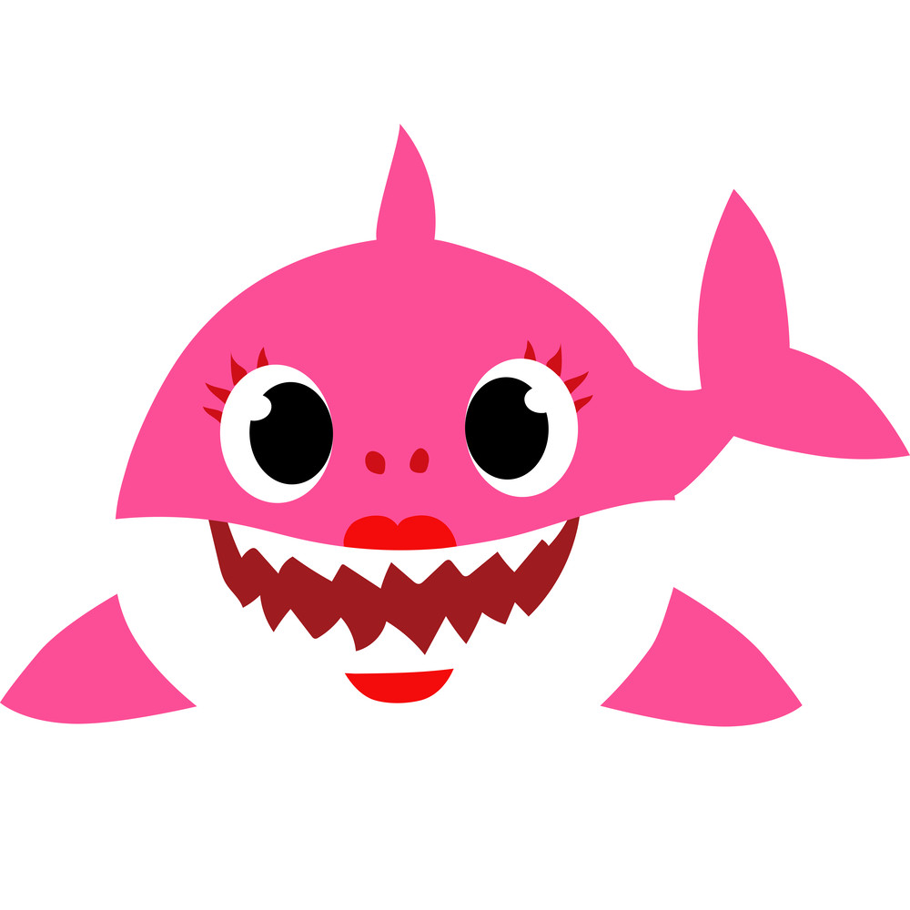 Shark 3.png