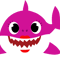 Shark 4.png