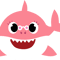 Shark 6.png