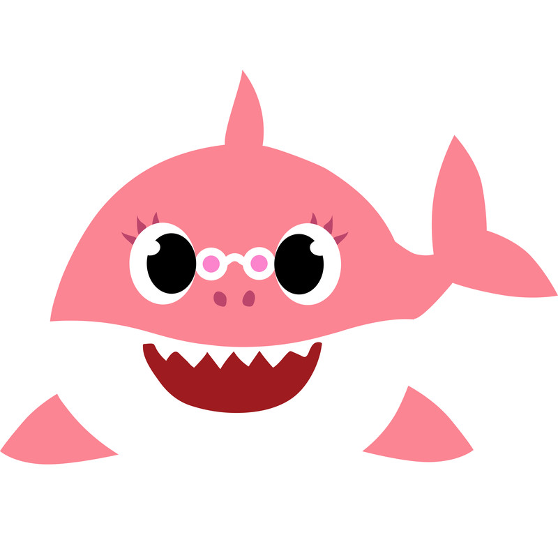 Shark 6.png