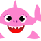 Shark 7.png