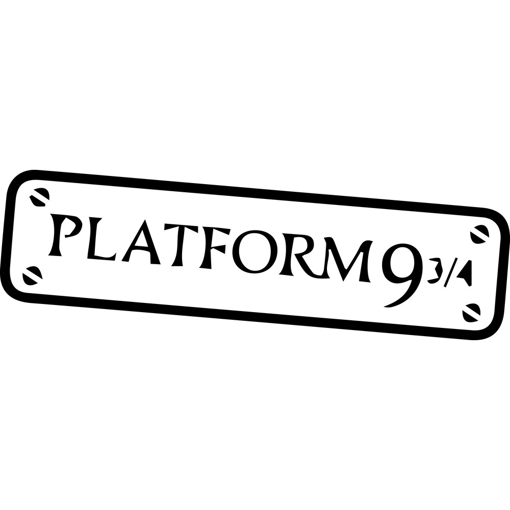 5. Platform.png