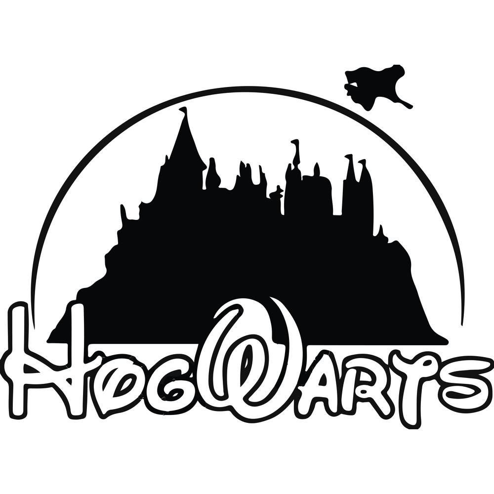 7. Hogwarts.png