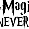 18.The magic will never end.png
