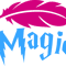 55. Magic.png