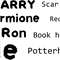 70. Harry scar head hermione red head.jpg
