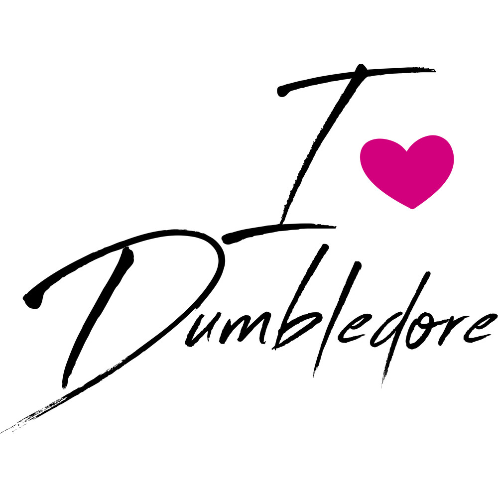 71. I love dumbledone.jpg