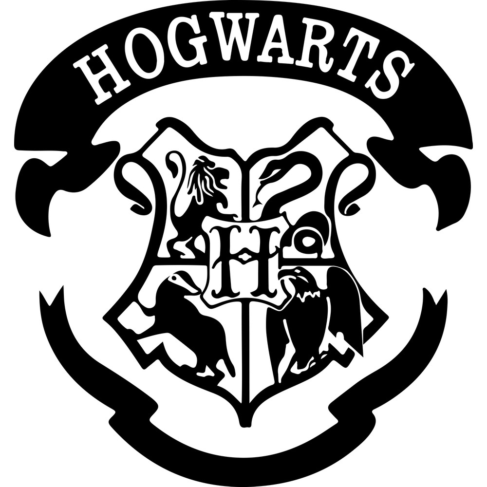 87. Hogwarts.jpg