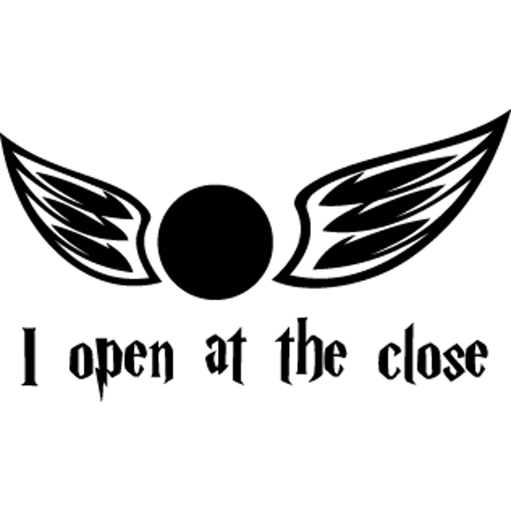 Harry Potter (3).png