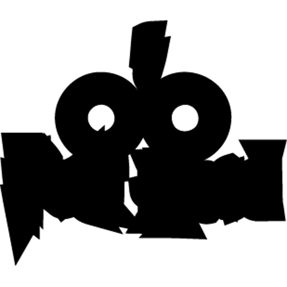 Harry Potter (4).png