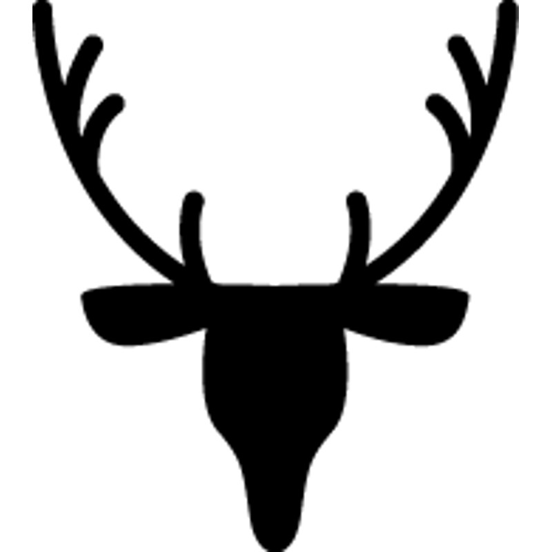 Harry Potter (17).png