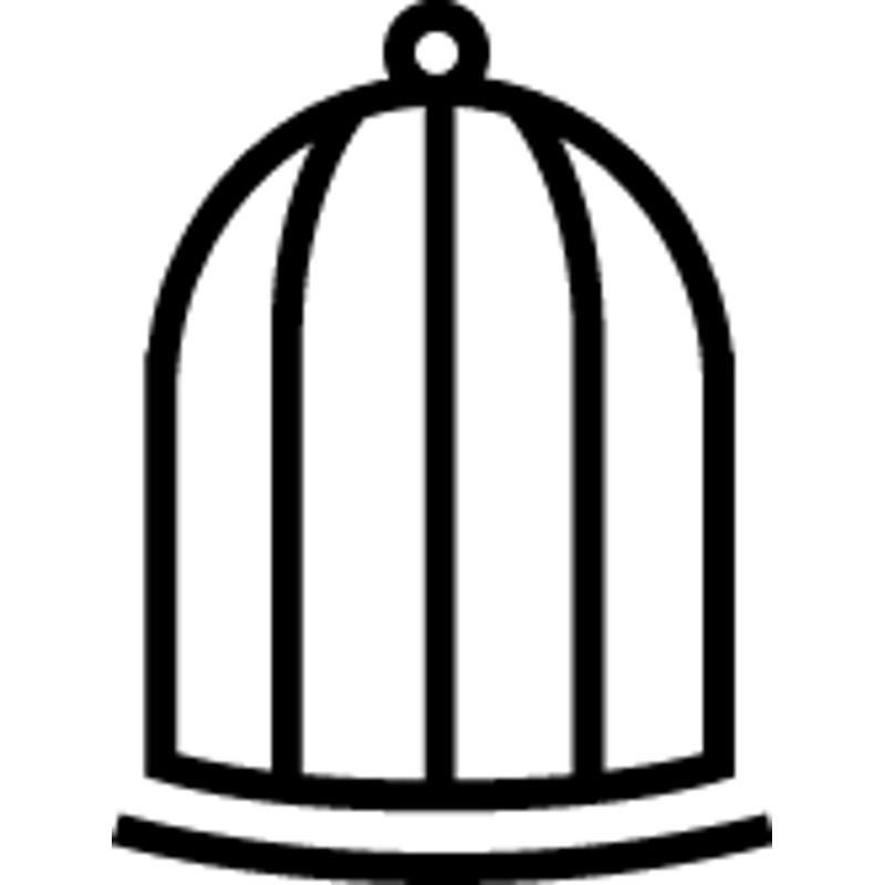 Harry Potter (18).png