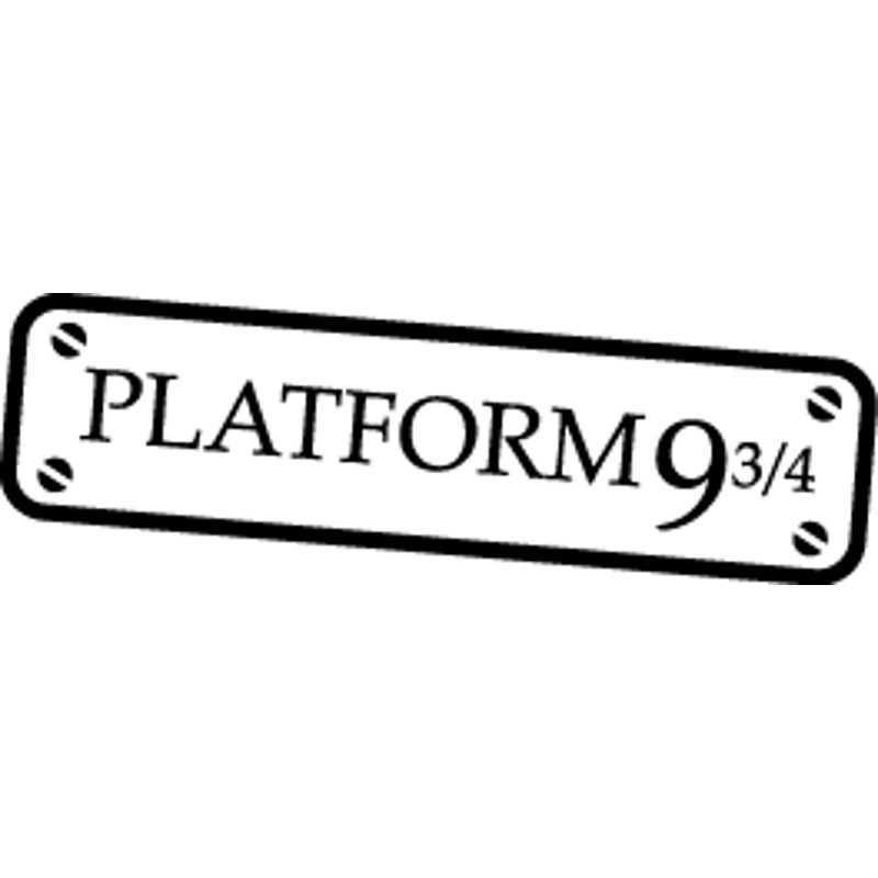 Harry Potter (19).png