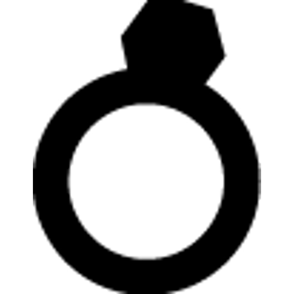 Harry Potter (24).png