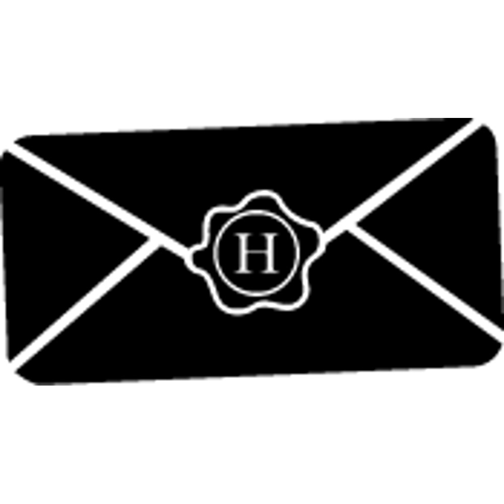 Harry Potter (25).png