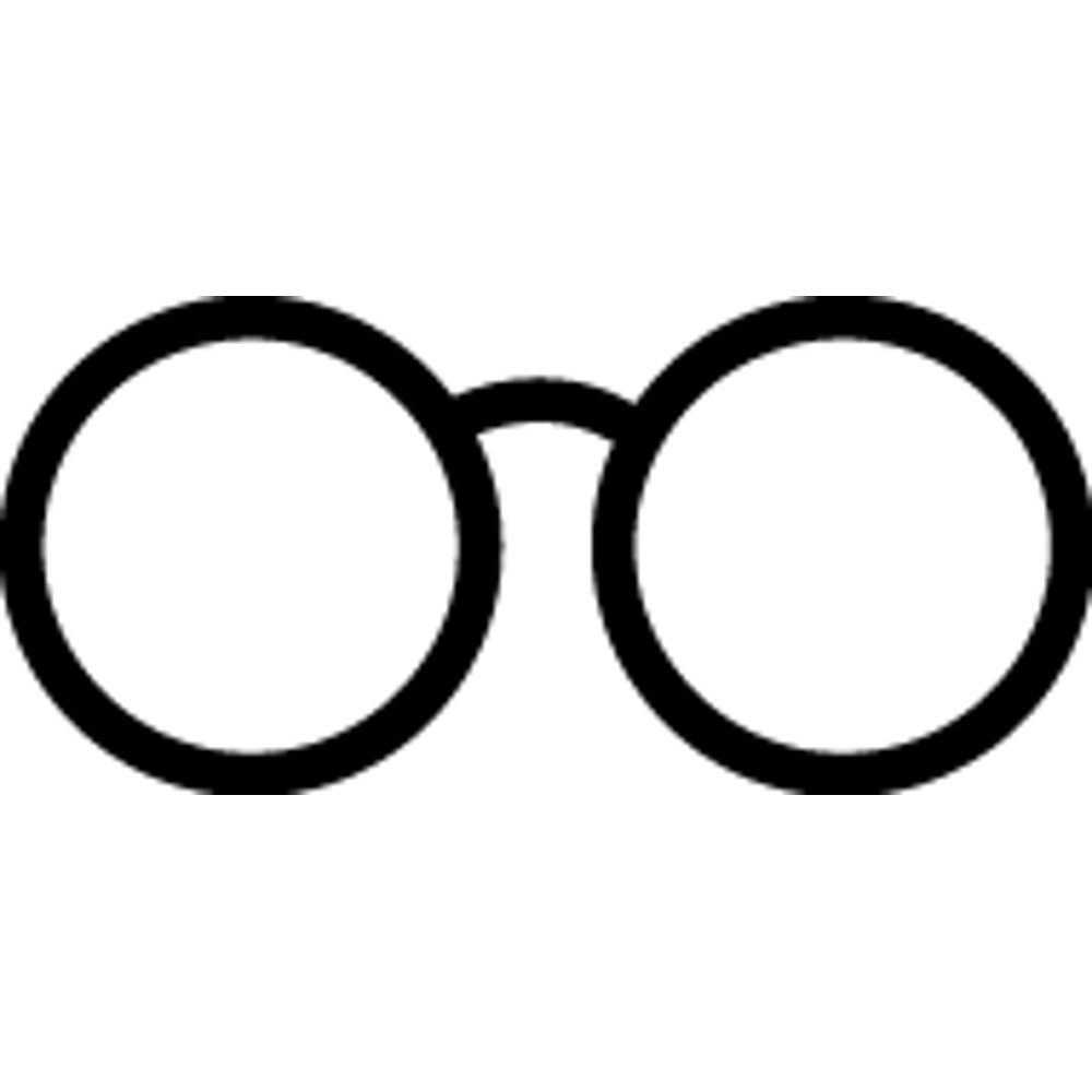 Harry Potter (26).png