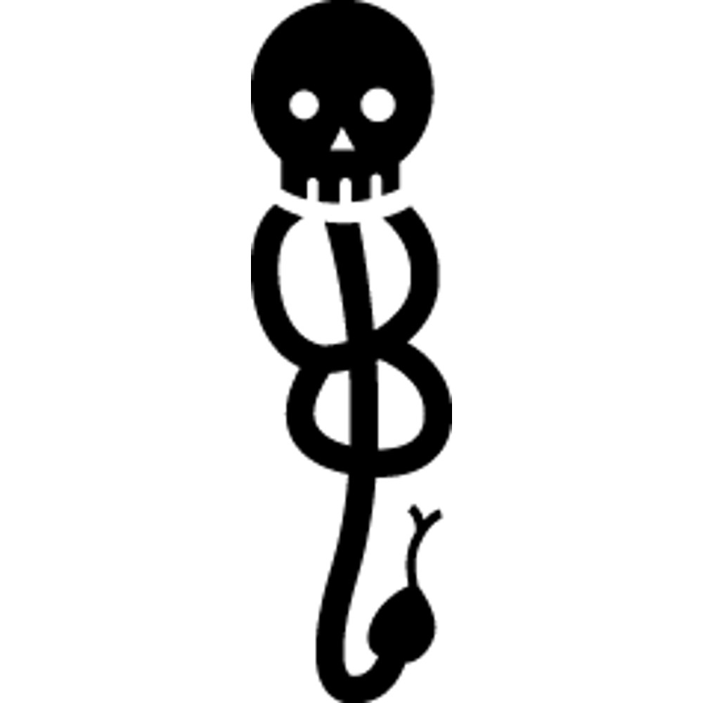 Harry Potter (28).png