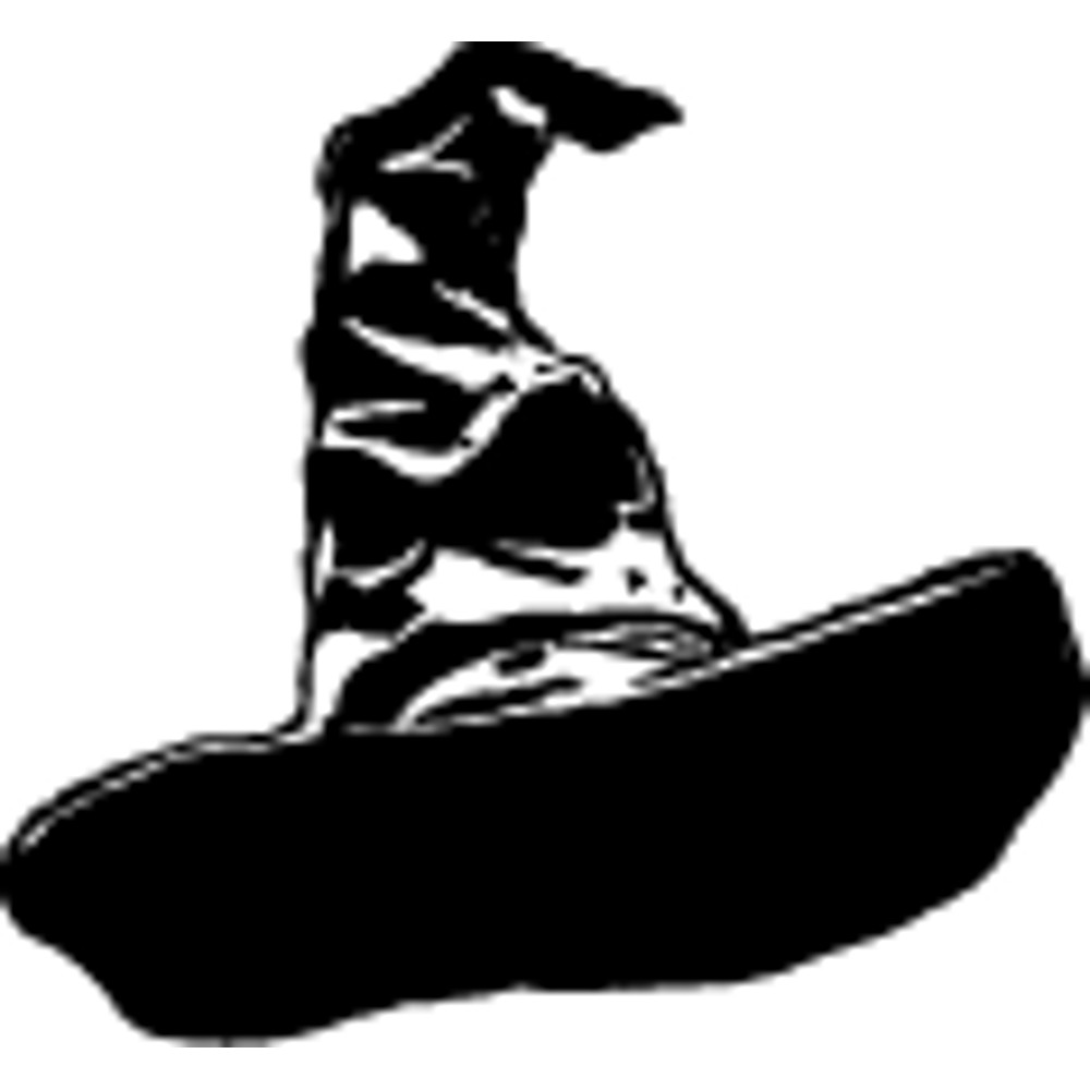 Harry Potter (33).png