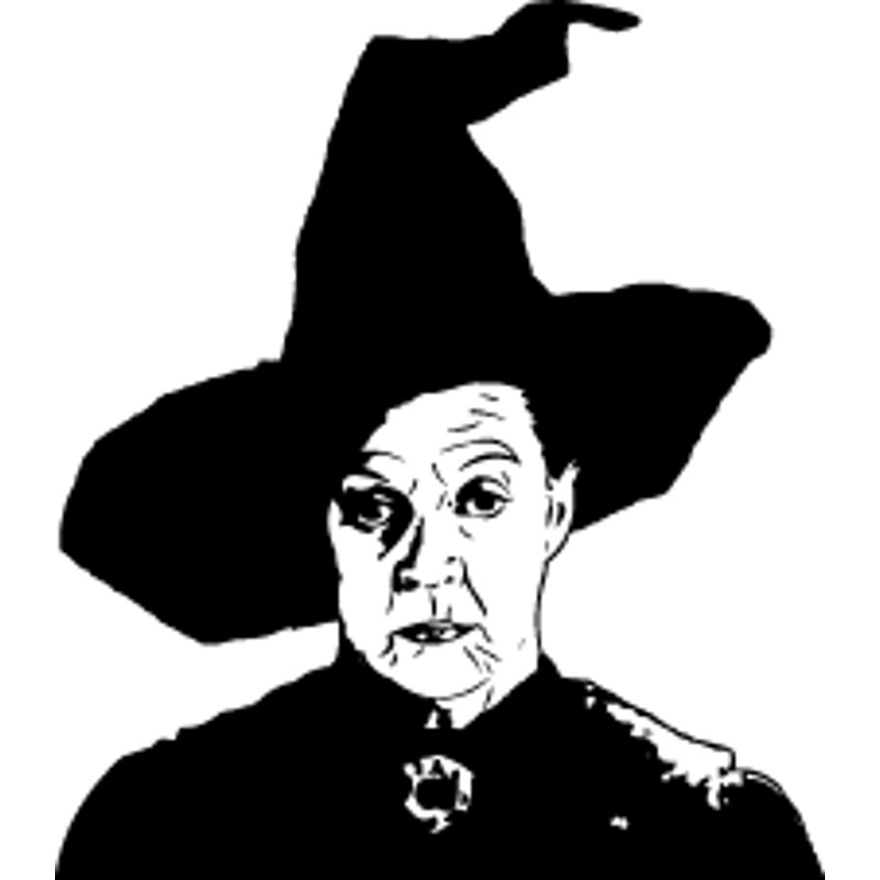 Harry Potter (35).png