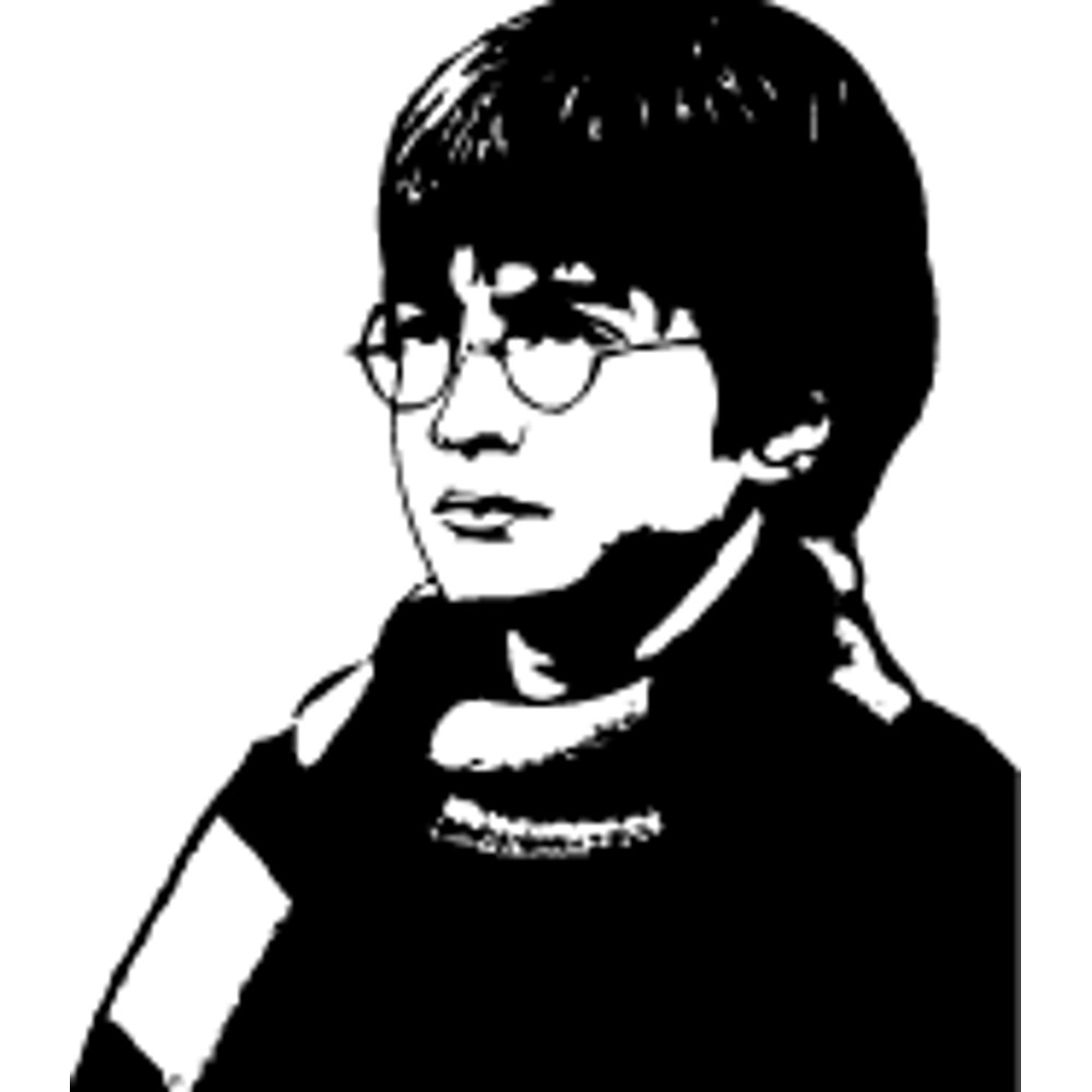 Harry Potter (37).png