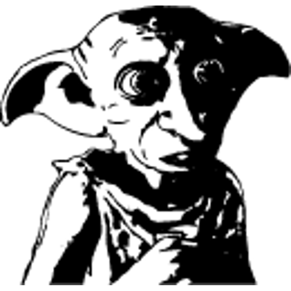 Harry Potter (39).png