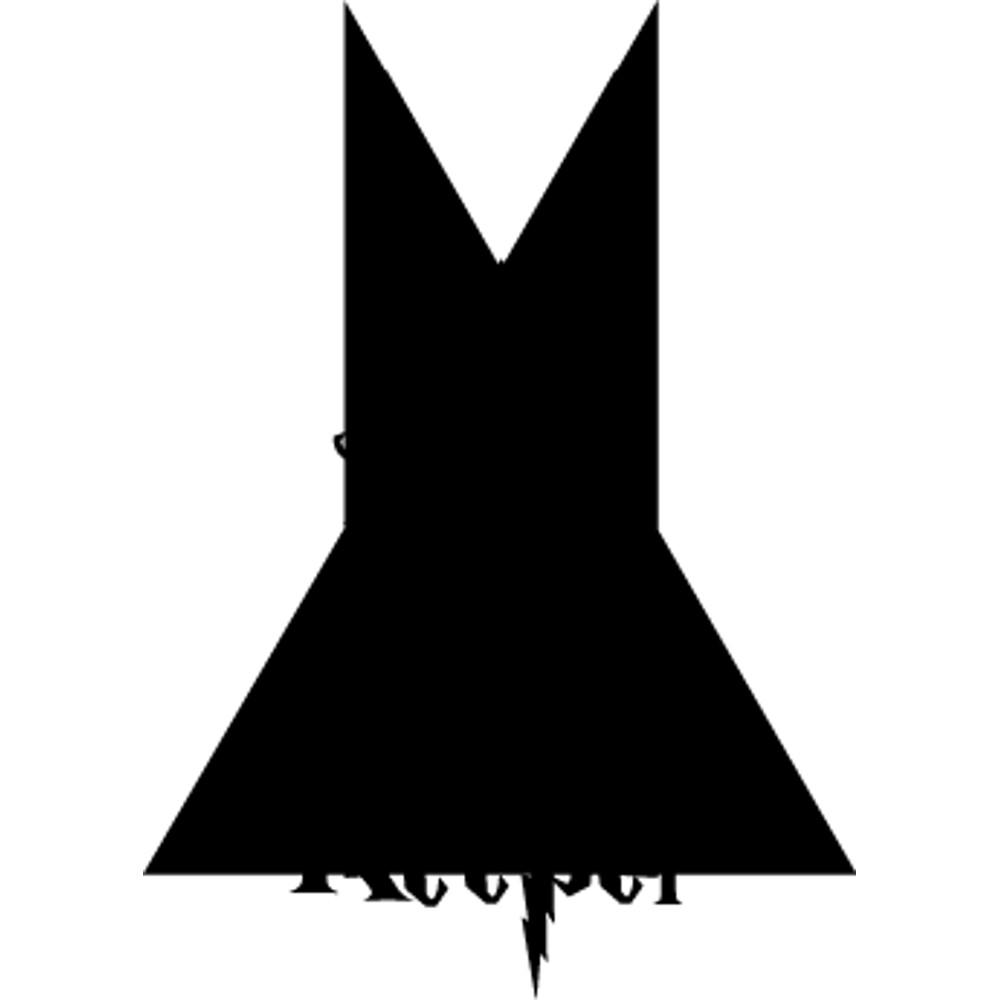 Harry Potter (42).png