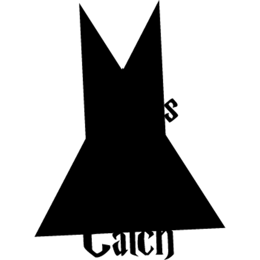 Harry Potter (43).png