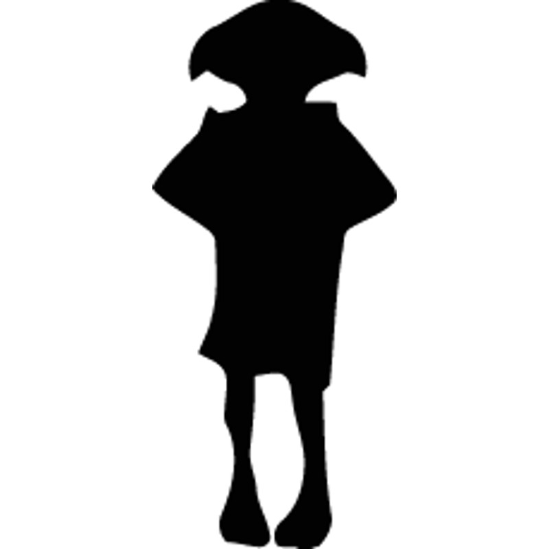 Harry Potter (48).png