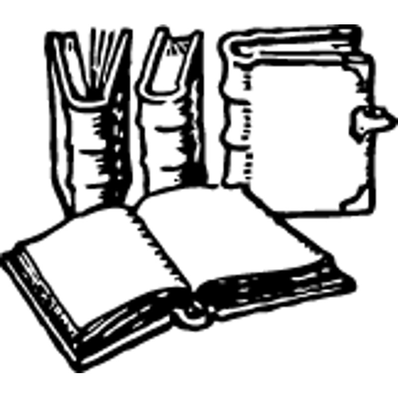 Harry Potter (49).png