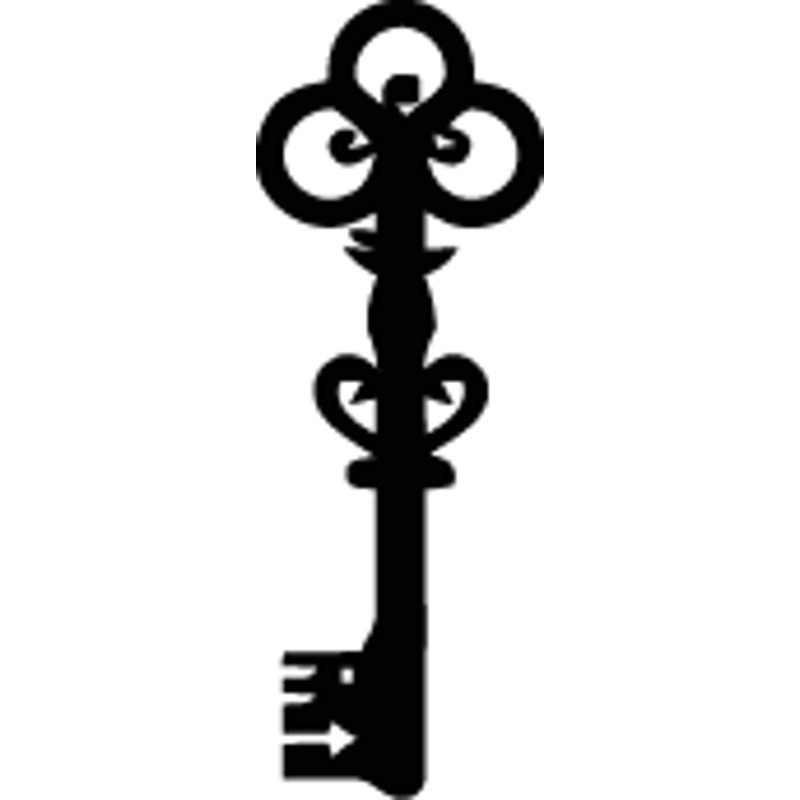 Harry Potter (53).png