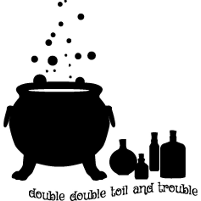 Harry Potter (57).png