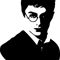 Harry Potter (67).png