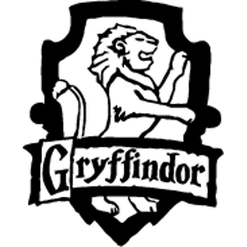 Harry Potter (71).png