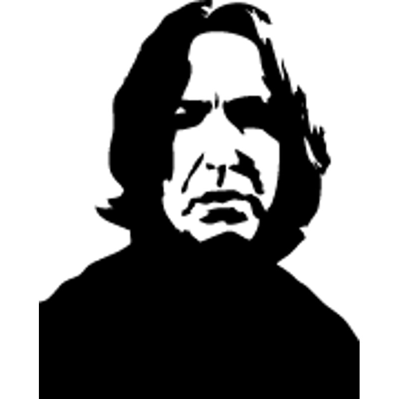 Harry Potter (76).png