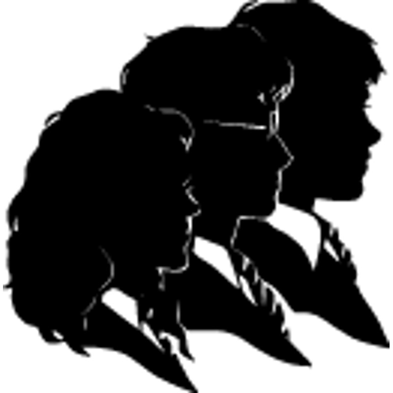 Harry Potter (80).png