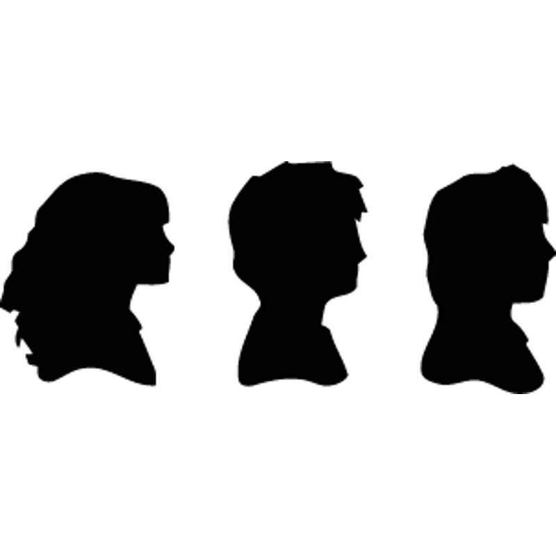 Harry Potter (82).png