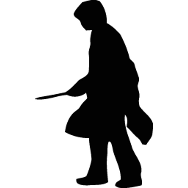 Harry Potter (85).png