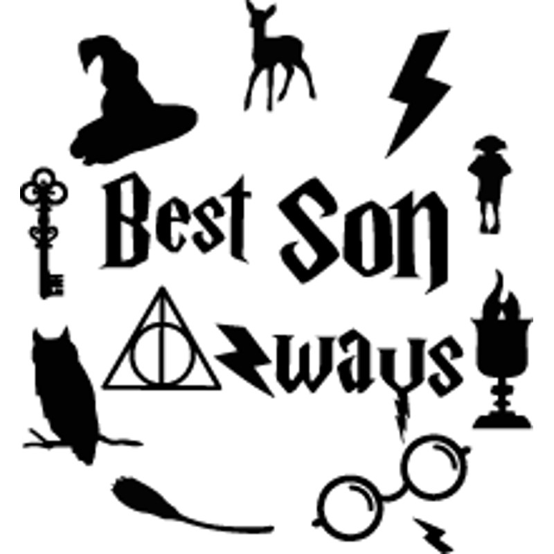 Harry Potter (88).png