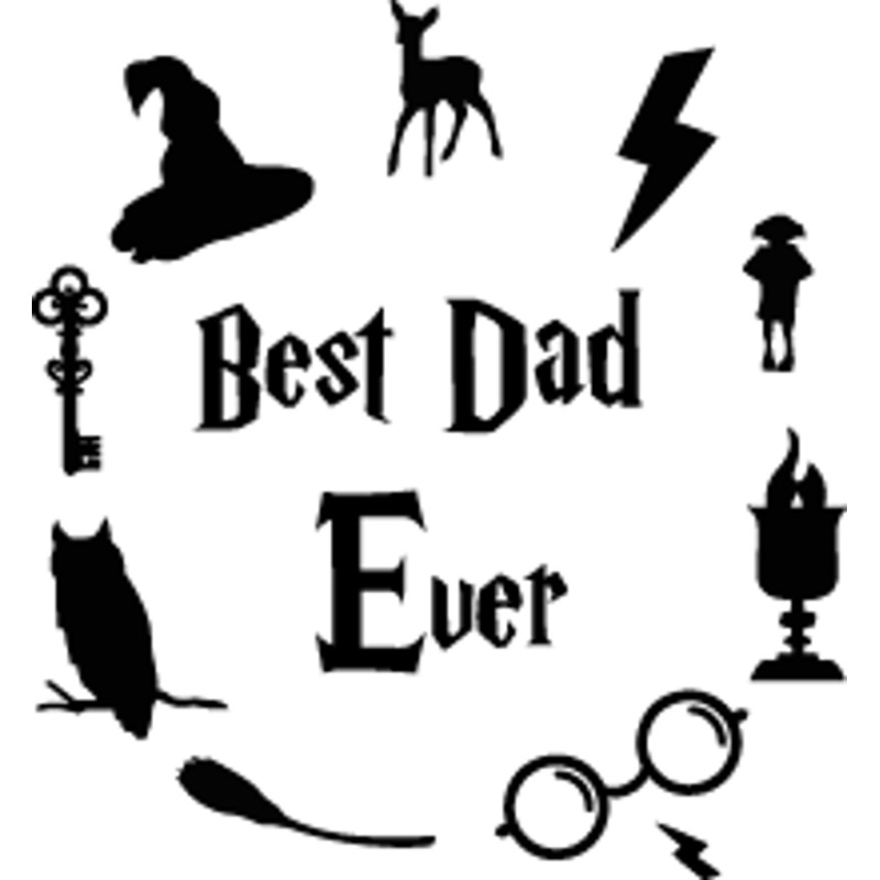 Harry Potter (89).png