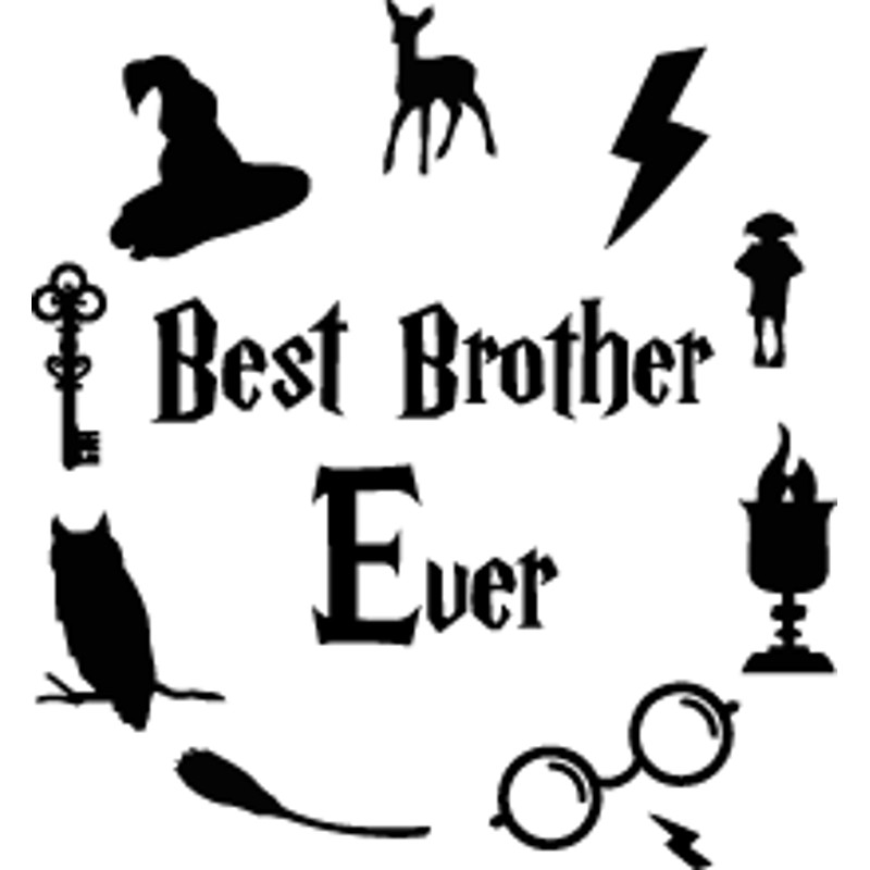 Harry Potter (91).png