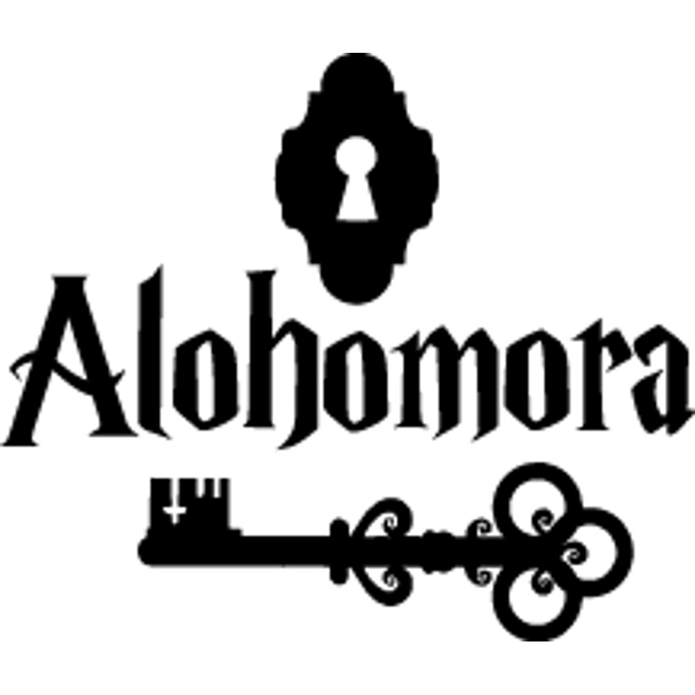 Harry Potter (100).png