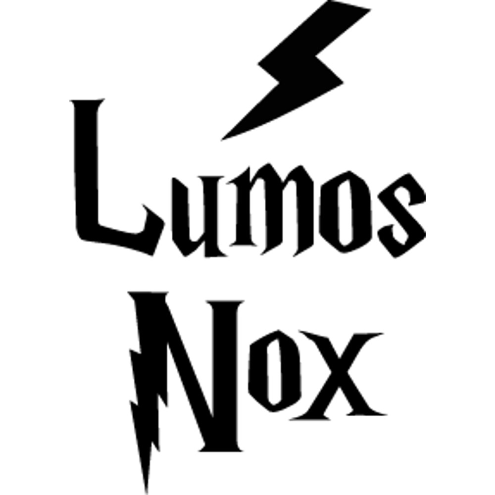 Harry Potter (101).png