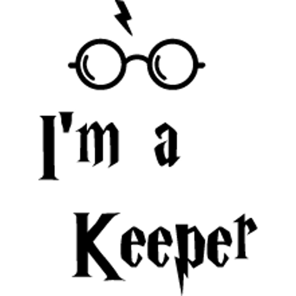 Harry Potter (103).png