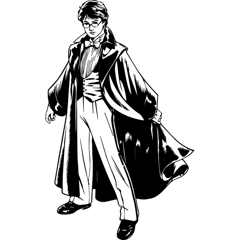 Harry potter (29).png