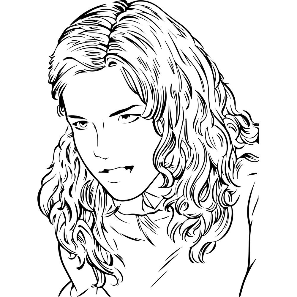 Harry potter (31).png